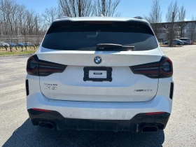 BMW X3 HYBRID * MPACK * ПОДГРЕВ * CAR FAX * - 32000 € / 62586.56 лв. - 22004617 2 | Car24.bg BMW X3 HYBRID * MPACK * ПОДГРЕВ * CAR FAX * - 32000 € / 62586.56 лв. - 22004617 2