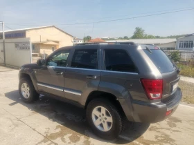Jeep Grand cherokee - 7800 € / 15255.47 лв. - 49703900 12 | Car24.bg Jeep Grand cherokee - 7800 € / 15255.47 лв. - 49703900 12