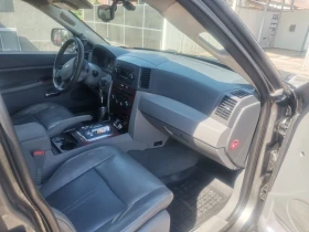 Jeep Grand cherokee - 7800 € / 15255.47 лв. - 49703900 8 | Car24.bg Jeep Grand cherokee - 7800 € / 15255.47 лв. - 49703900 8