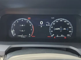 Toyota 4runner TRD OFF ROAD * AWD * 2025 * ЦЕНА ДО БГ * | Auto.bg — изображение 8 Toyota 4runner TRD OFF ROAD * AWD * 2025 * ЦЕНА ДО БГ * | Auto.bg — изображение 8