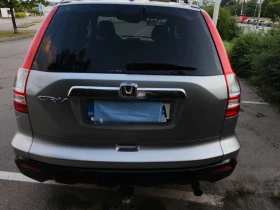 Honda Cr-v - 7200 € / 14081.98 лв. - 47232226 5 | Car24.bg Honda Cr-v - 7200 € / 14081.98 лв. - 47232226 5
