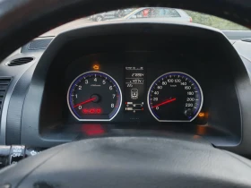 Honda Cr-v - 7200 € / 14081.98 лв. - 47232226 4 | Car24.bg Honda Cr-v - 7200 € / 14081.98 лв. - 47232226 4
