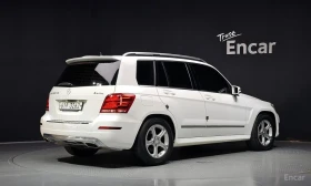 Mercedes-Benz GLK * АВТОКРЕДИТ БЕЗ ПЪРВОНАЧАЛНА ВНОСКА | Auto.bg — изображение 2 Mercedes-Benz GLK * АВТОКРЕДИТ БЕЗ ПЪРВОНАЧАЛНА ВНОСКА | Auto.bg — изображение 2