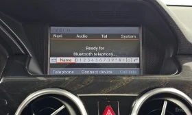 Mercedes-Benz GLK * АВТОКРЕДИТ БЕЗ ПЪРВОНАЧАЛНА ВНОСКА | Auto.bg — изображение 16 Mercedes-Benz GLK * АВТОКРЕДИТ БЕЗ ПЪРВОНАЧАЛНА ВНОСКА | Auto.bg — изображение 16