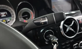 Mercedes-Benz GLK * АВТОКРЕДИТ БЕЗ ПЪРВОНАЧАЛНА ВНОСКА | Auto.bg — изображение 9 Mercedes-Benz GLK * АВТОКРЕДИТ БЕЗ ПЪРВОНАЧАЛНА ВНОСКА | Auto.bg — изображение 9