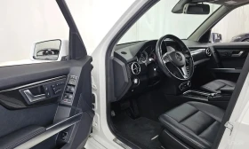 Mercedes-Benz GLK * АВТОКРЕДИТ БЕЗ ПЪРВОНАЧАЛНА ВНОСКА | Auto.bg — изображение 10 Mercedes-Benz GLK * АВТОКРЕДИТ БЕЗ ПЪРВОНАЧАЛНА ВНОСКА | Auto.bg — изображение 10