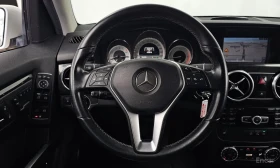 Mercedes-Benz GLK * АВТОКРЕДИТ БЕЗ ПЪРВОНАЧАЛНА ВНОСКА | Auto.bg — изображение 13 Mercedes-Benz GLK * АВТОКРЕДИТ БЕЗ ПЪРВОНАЧАЛНА ВНОСКА | Auto.bg — изображение 13