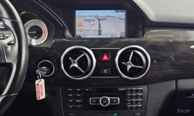 Mercedes-Benz GLK * АВТОКРЕДИТ БЕЗ ПЪРВОНАЧАЛНА ВНОСКА | Auto.bg — изображение 14 Mercedes-Benz GLK * АВТОКРЕДИТ БЕЗ ПЪРВОНАЧАЛНА ВНОСКА | Auto.bg — изображение 14