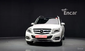 Mercedes-Benz GLK * АВТОКРЕДИТ БЕЗ ПЪРВОНАЧАЛНА ВНОСКА | Auto.bg — изображение 3 Mercedes-Benz GLK * АВТОКРЕДИТ БЕЗ ПЪРВОНАЧАЛНА ВНОСКА | Auto.bg — изображение 3