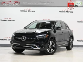 Mercedes-Benz GLA 250 Панорама * АвтоКредит * (ЦЕНА ДО БГ) *