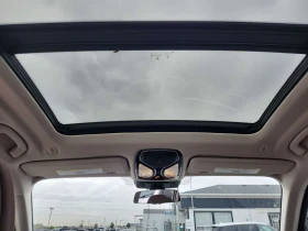 BMW X7 SWAROWSKI| LASER| HUD| ОБДУХ| 2 КЛЮЧА| | Auto.bg — изображение 13 BMW X7 SWAROWSKI| LASER| HUD| ОБДУХ| 2 КЛЮЧА| | Auto.bg — изображение 13