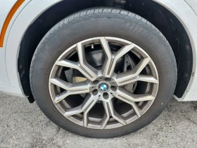 BMW X7 SWAROWSKI| LASER| HUD| ОБДУХ| 2 КЛЮЧА| | Auto.bg — изображение 4 BMW X7 SWAROWSKI| LASER| HUD| ОБДУХ| 2 КЛЮЧА| | Auto.bg — изображение 4
