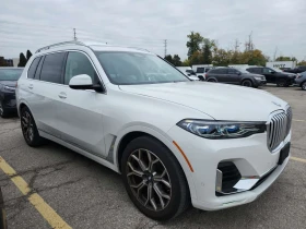 BMW X7 SWAROWSKI| LASER| HUD| ОБДУХ| 2 КЛЮЧА| | Auto.bg — изображение 5 BMW X7 SWAROWSKI| LASER| HUD| ОБДУХ| 2 КЛЮЧА| | Auto.bg — изображение 5
