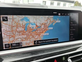 BMW X7 SWAROWSKI| LASER| HUD| ОБДУХ| 2 КЛЮЧА| | Auto.bg — изображение 11 BMW X7 SWAROWSKI| LASER| HUD| ОБДУХ| 2 КЛЮЧА| | Auto.bg — изображение 11