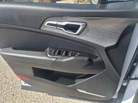 Kia Sportage 1.6 MHEV 136 | Auto.bg — изображение 12 Kia Sportage 1.6 MHEV 136 | Auto.bg — изображение 12