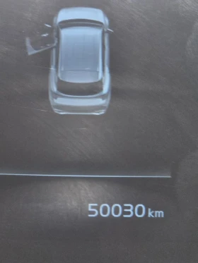 Kia Sportage 1.6 MHEV 136 | Auto.bg — изображение 14 Kia Sportage 1.6 MHEV 136 | Auto.bg — изображение 14