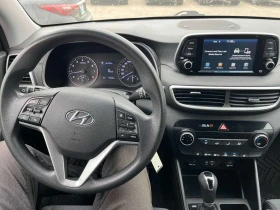 Hyundai Tucson * Essential * CARFAX * ОФИЦИАЛНО ПРЕДСТАВИТЕЛСТВО | Auto.bg — изображение 10 Hyundai Tucson * Essential * CARFAX * ОФИЦИАЛНО ПРЕДСТАВИТЕЛСТВО | Auto.bg — изображение 10