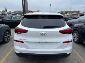 Hyundai Tucson * Essential * CARFAX * ОФИЦИАЛНО ПРЕДСТАВИТЕЛСТВО | Auto.bg — изображение 6 Hyundai Tucson * Essential * CARFAX * ОФИЦИАЛНО ПРЕДСТАВИТЕЛСТВО | Auto.bg — изображение 6