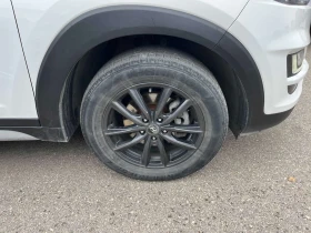 Hyundai Tucson * Essential * CARFAX * ОФИЦИАЛНО ПРЕДСТАВИТЕЛСТВО | Auto.bg — изображение 8 Hyundai Tucson * Essential * CARFAX * ОФИЦИАЛНО ПРЕДСТАВИТЕЛСТВО | Auto.bg — изображение 8