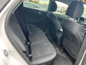 Hyundai Tucson * Essential * CARFAX * ОФИЦИАЛНО ПРЕДСТАВИТЕЛСТВО | Auto.bg — изображение 17 Hyundai Tucson * Essential * CARFAX * ОФИЦИАЛНО ПРЕДСТАВИТЕЛСТВО | Auto.bg — изображение 17