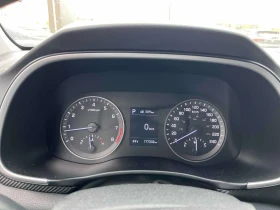 Hyundai Tucson * Essential * CARFAX * ОФИЦИАЛНО ПРЕДСТАВИТЕЛСТВО | Auto.bg — изображение 9 Hyundai Tucson * Essential * CARFAX * ОФИЦИАЛНО ПРЕДСТАВИТЕЛСТВО | Auto.bg — изображение 9