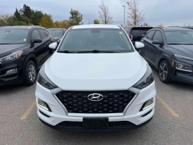 Hyundai Tucson * Essential * CARFAX * ОФИЦИАЛНО ПРЕДСТАВИТЕЛСТВО | Auto.bg — изображение 4 Hyundai Tucson * Essential * CARFAX * ОФИЦИАЛНО ПРЕДСТАВИТЕЛСТВО | Auto.bg — изображение 4