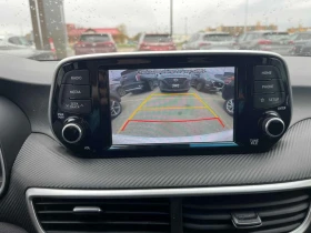 Hyundai Tucson * Essential * CARFAX * ОФИЦИАЛНО ПРЕДСТАВИТЕЛСТВО | Auto.bg — изображение 12 Hyundai Tucson * Essential * CARFAX * ОФИЦИАЛНО ПРЕДСТАВИТЕЛСТВО | Auto.bg — изображение 12