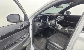 Hyundai Palisade * 3.8* CALIGRAPHY* BLACK EDITION* ПОДГРЕВ* ОБДУХ* | Auto.bg — изображение 10 Hyundai Palisade * 3.8* CALIGRAPHY* BLACK EDITION* ПОДГРЕВ* ОБДУХ* | Auto.bg — изображение 10