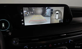 Hyundai Palisade * 3.8* CALIGRAPHY* BLACK EDITION* ПОДГРЕВ* ОБДУХ* | Auto.bg — изображение 15 Hyundai Palisade * 3.8* CALIGRAPHY* BLACK EDITION* ПОДГРЕВ* ОБДУХ* | Auto.bg — изображение 15