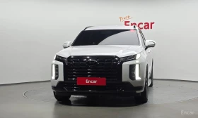 Hyundai Palisade * 3.8* CALIGRAPHY* BLACK EDITION* ПОДГРЕВ* ОБДУХ* | Auto.bg — изображение 3 Hyundai Palisade * 3.8* CALIGRAPHY* BLACK EDITION* ПОДГРЕВ* ОБДУХ* | Auto.bg — изображение 3