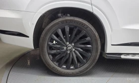 Hyundai Palisade * 3.8* CALIGRAPHY* BLACK EDITION* ПОДГРЕВ* ОБДУХ* | Auto.bg — изображение 5 Hyundai Palisade * 3.8* CALIGRAPHY* BLACK EDITION* ПОДГРЕВ* ОБДУХ* | Auto.bg — изображение 5