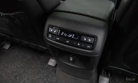 Hyundai Palisade * 3.8* CALIGRAPHY* BLACK EDITION* ПОДГРЕВ* ОБДУХ* | Auto.bg — изображение 17 Hyundai Palisade * 3.8* CALIGRAPHY* BLACK EDITION* ПОДГРЕВ* ОБДУХ* | Auto.bg — изображение 17