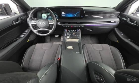 Hyundai Palisade * 3.8* CALIGRAPHY* BLACK EDITION* ПОДГРЕВ* ОБДУХ* | Auto.bg — изображение 7 Hyundai Palisade * 3.8* CALIGRAPHY* BLACK EDITION* ПОДГРЕВ* ОБДУХ* | Auto.bg — изображение 7
