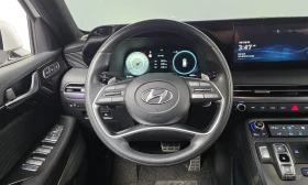 Hyundai Palisade * 3.8* CALIGRAPHY* BLACK EDITION* ПОДГРЕВ* ОБДУХ* | Auto.bg — изображение 13 Hyundai Palisade * 3.8* CALIGRAPHY* BLACK EDITION* ПОДГРЕВ* ОБДУХ* | Auto.bg — изображение 13