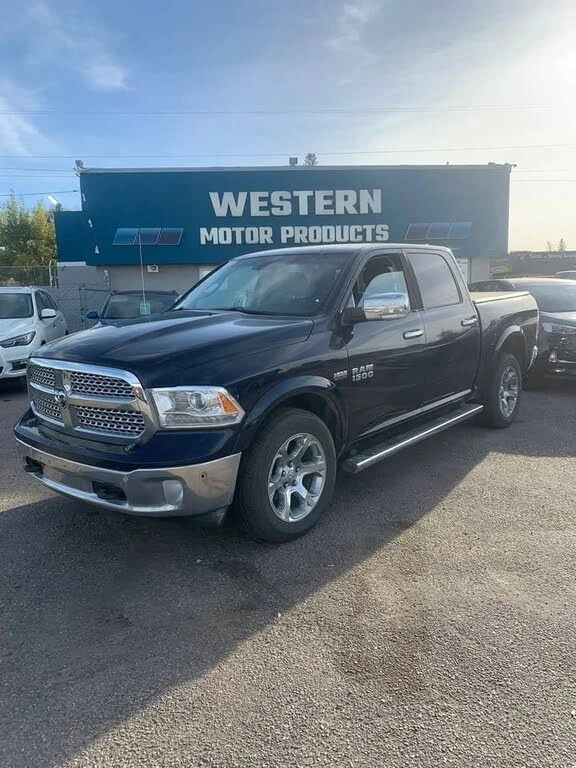 Dodge RAM 1500 Laramie ПОДГРЕВ* ОБДУХВАНЕ* CAM* KEYLESS* - 33700 лв. / 17230.54 € - 76833891 1 | Car24.bg Dodge RAM 1500 Laramie ПОДГРЕВ* ОБДУХВАНЕ* CAM* KEYLESS* - 33700 лв. / 17230.54 € - 76833891 1