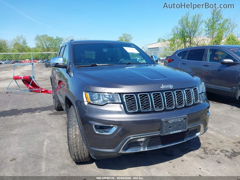 Jeep Grand cherokee Limited* 3.6 Pentastar* Крайна цена до БГ - 18200 € / 35596.11 лв. - 60975456 1 | Car24.bg Jeep Grand cherokee Limited* 3.6 Pentastar* Крайна цена до БГ - 18200 € / 35596.11 лв. - 60975456 1