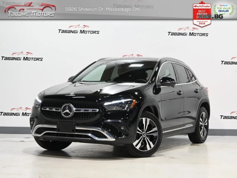 Mercedes-Benz GLA 250 Панорама * АвтоКредит * (ЦЕНА ДО БГ) * - 28999 € - 19930088 1 | Car24.bg Mercedes-Benz GLA 250 Панорама * АвтоКредит * (ЦЕНА ДО БГ) * - 28999 € - 19930088 1