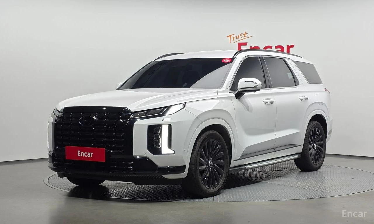Hyundai Palisade * 3.8* CALIGRAPHY* BLACK EDITION* ПОДГРЕВ* ОБДУХ* | Auto.bg — изображение 1 Hyundai Palisade * 3.8* CALIGRAPHY* BLACK EDITION* ПОДГРЕВ* ОБДУХ* | Auto.bg — изображение 1