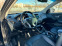 Обява за продажба на Hyundai IX35 2.0D 4x4 KLIMATRONIK ~14 490 лв. - изображение 4