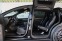 Обява за продажба на Tesla Model X P 100D PERFORMANCE LUDICROUSE  FULL SELF DRIVING ~ 104 900 лв. - изображение 9