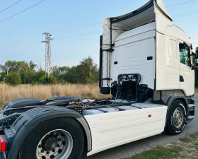 Scania R 450 БЕЗ AGR ЕВРО 6 Нов Внос | Auto.bg — изображение 3 Scania R 450 БЕЗ AGR ЕВРО 6 Нов Внос | Auto.bg — изображение 3
