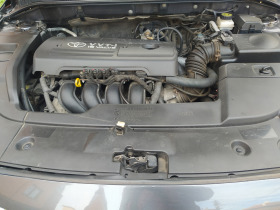 Toyota Avensis 1.8 / | Mobile.bg   4