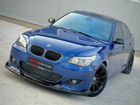 BMW 535 D/ M5 pack/ SAT/ CARBON/ ShadowLine/ RECARO - Car24.bg BMW 535 D/ M5 pack/ SAT/ CARBON/ ShadowLine/ RECARO