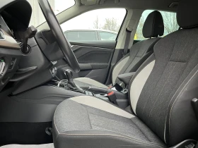 Skoda Scala 1.6 TDI Edition Автоматик от България - 29990 лв. / 15333.64 € - 99853461 8 | Car24.bg Skoda Scala 1.6 TDI Edition Автоматик от България - 29990 лв. / 15333.64 € - 99853461 8