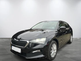 Skoda Scala 1.6 TDI Edition Автоматик от България - 29990 лв. / 15333.64 € - 99853461 3 | Car24.bg Skoda Scala 1.6 TDI Edition Автоматик от България - 29990 лв. / 15333.64 € - 99853461 3
