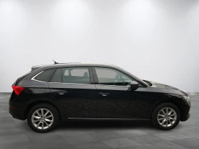 Skoda Scala 1.6 TDI Edition Автоматик от България - 29990 лв. / 15333.64 € - 99853461 6 | Car24.bg Skoda Scala 1.6 TDI Edition Автоматик от България - 29990 лв. / 15333.64 € - 99853461 6