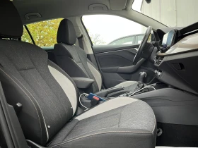 Skoda Scala 1.6 TDI Edition Автоматик от България - 29990 лв. / 15333.64 € - 99853461 9 | Car24.bg Skoda Scala 1.6 TDI Edition Автоматик от България - 29990 лв. / 15333.64 € - 99853461 9