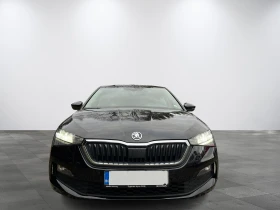Skoda Scala 1.6 TDI Edition Автоматик от България - 29990 лв. / 15333.64 € - 99853461 2 | Car24.bg Skoda Scala 1.6 TDI Edition Автоматик от България - 29990 лв. / 15333.64 € - 99853461 2