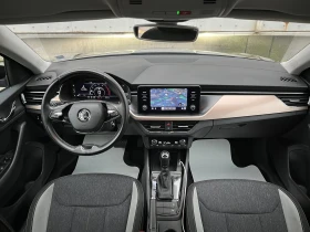 Skoda Scala 1.6 TDI Edition Автоматик от България - 29990 лв. / 15333.64 € - 99853461 7 | Car24.bg Skoda Scala 1.6 TDI Edition Автоматик от България - 29990 лв. / 15333.64 € - 99853461 7