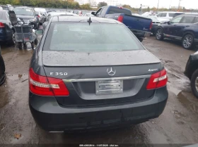 Mercedes-Benz E 350 * 4MATIC* - 18999 лв. / 9714.03 € - 21463770 14 | Car24.bg Mercedes-Benz E 350 * 4MATIC* - 18999 лв. / 9714.03 € - 21463770 14